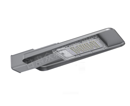 甘南金爷LED灯具