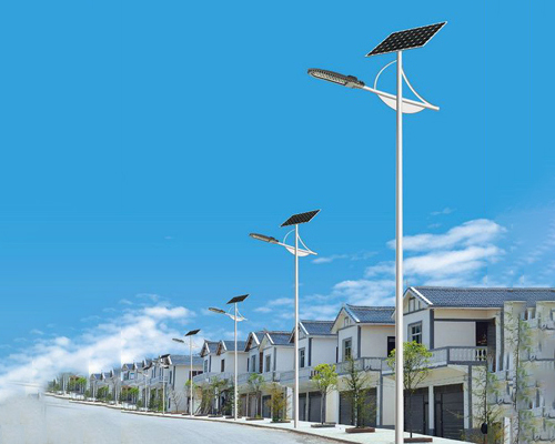 1742827400379537.jpg 甘南太阳能路灯.jpg