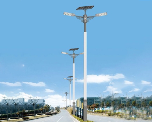 1742827475242030.jpg 甘南太阳能路灯.jpg